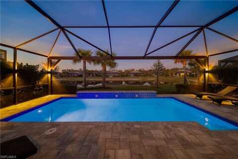 6699 Pennyroyal, NAPLES, FL 34114