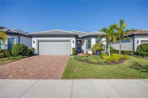 6699 Pennyroyal, NAPLES, FL 34114