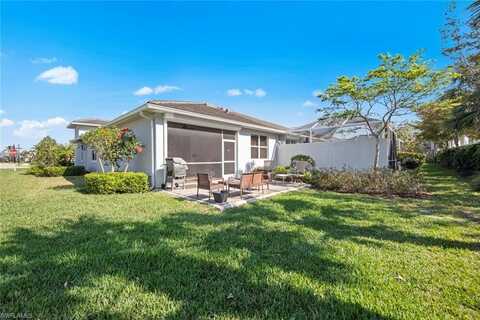10641 Jackson Square, ESTERO, FL 33928