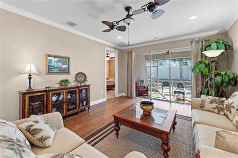10641 Jackson Square, ESTERO, FL 33928