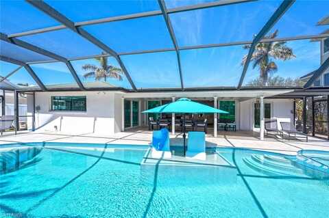 418 Germain, NAPLES, FL 34108