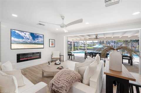 418 Germain, NAPLES, FL 34108