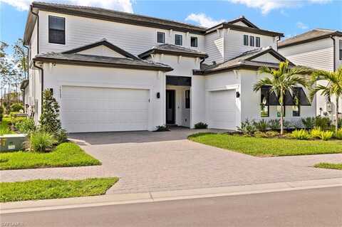 16153 Verilyn, NAPLES, FL 34110