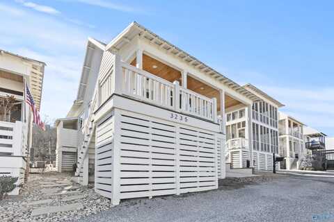 3235 Hardin Road, Guntersville, AL 35976