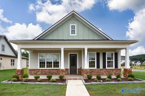 7904 Autumn Glen Drive SE, Owens Cross Roads, AL 35763