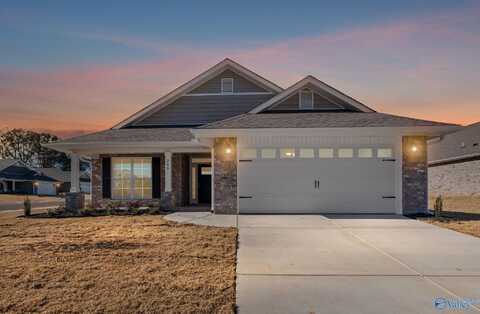15354 Springbrook Trace, Athens, AL 35611