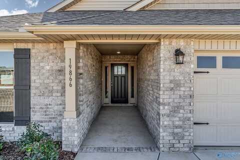 15368 Springbrook Trace, Athens, AL 35611