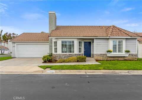 27941 Everette, Mission Viejo, CA 92692