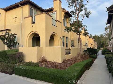 12531 Elevage Drive, Rancho Cucamonga, CA 91739