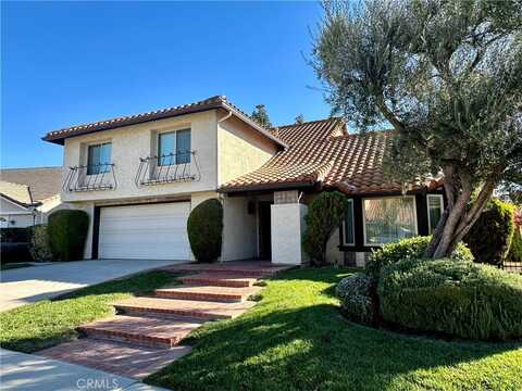 6234 Watertree Court, Agoura Hills, CA 91301