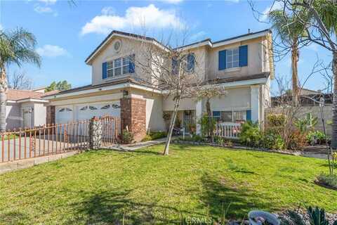 8998 Barton Street, Riverside, CA 92508