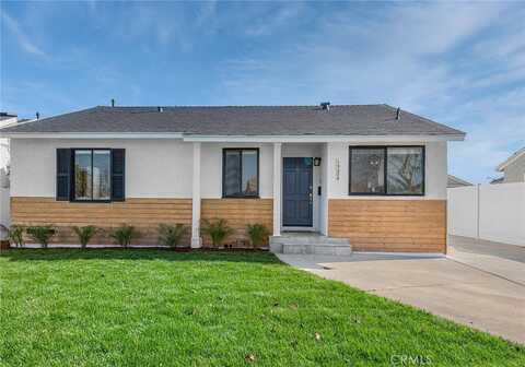 19208 Beckworth Avenue, Torrance, CA 90503