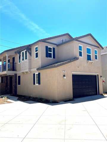 1590 Redwoods Place, Upland, CA 91784