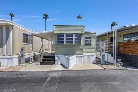 16949 S Western, Gardena, CA 90247
