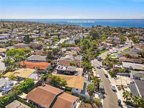 121 W Avenida De Los Lobos Marinos, San Clemente, CA 92672