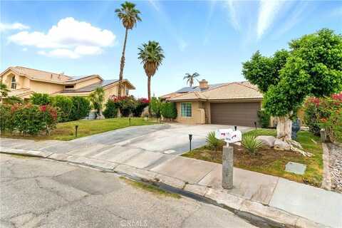 68820 San Felipe Road, Cathedral City, CA 92234