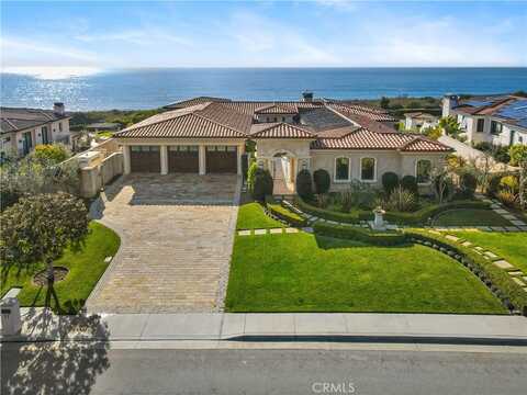 57 Via Del Cielo, Rancho Palos Verdes, CA 90275