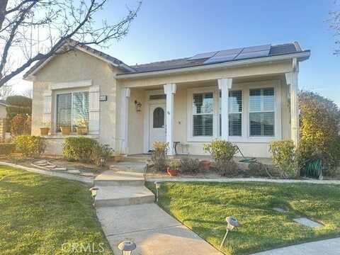 1608 Lewis, Beaumont, CA 92223