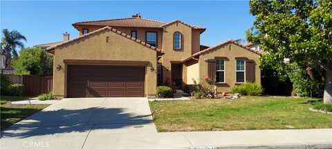 29562 Troon Court, Murrieta, CA 92563