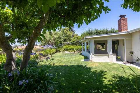 27937 Alvarez Drive, Rancho Palos Verdes, CA 90275