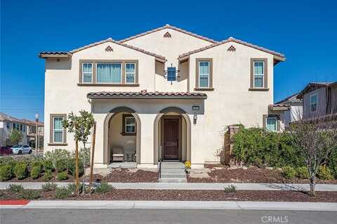 16009 Gardenhouse Avenue, Chino, CA 91708