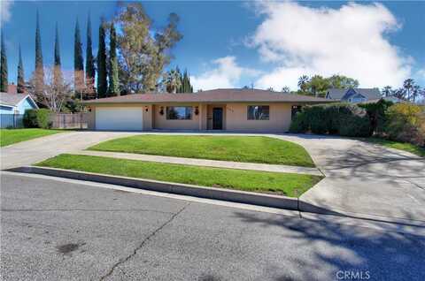 545 Norwood Street, Redlands, CA 92373