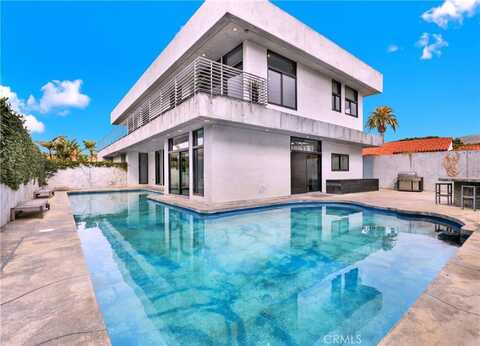 205 Esplanade, San Clemente, CA 92672