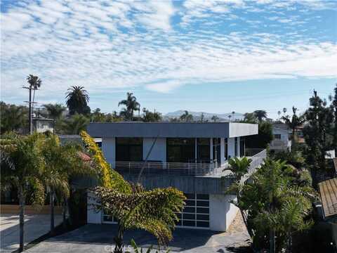 205 Esplanade, San Clemente, CA 92672