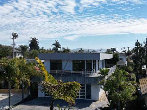 205 Esplanade, San Clemente, CA 92672