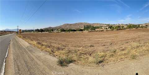 25 Juniper flats road, Nuevo, CA 92567