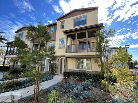 1568 Fig Tree Way, Oceanside, CA 92056