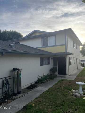 1121 Saratoga Avenue, Ventura, CA 93003