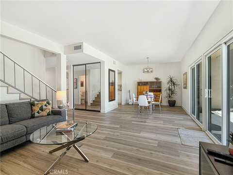 1137 Tiffany Circle S, Palm Springs, CA 92262