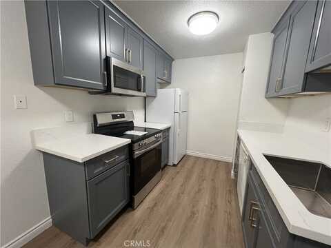 1265 Kendall Drive, San Bernardino, CA 92407