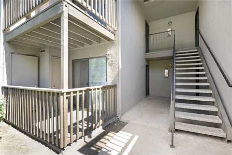1265 Kendall Drive, San Bernardino, CA 92407