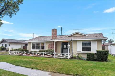 8472 San Carlos Way, Buena Park, CA 90620