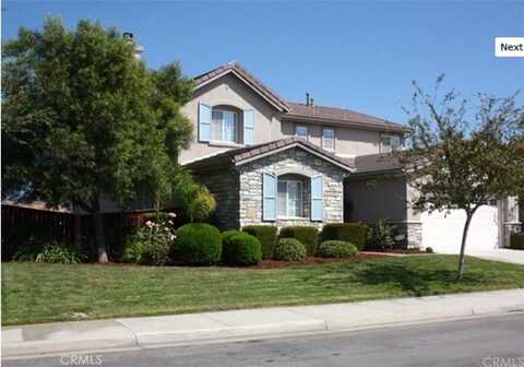 42742 Larry Lee Lane, Temecula, CA 92592