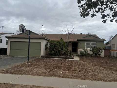 2042 W Porter Avenue, Fullerton, CA 92833