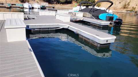 0 Hwy 173 NSM 2-13, Lake Arrowhead, CA 92352