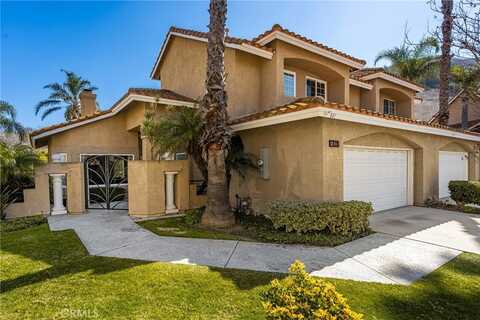 841 S Shanada Court, Anaheim Hills, CA 92807