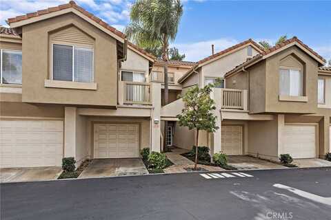 11 Caribbean Court, Laguna Niguel, CA 92677