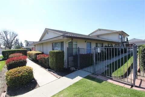 227 N Vallejo Way, Upland, CA 91786