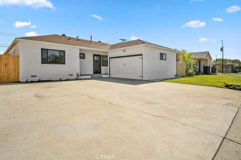 308 N Vincent Avenue, West Covina, CA 91790