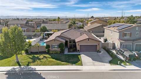 6885 Whisperwind Drive, Eastvale, CA 92880