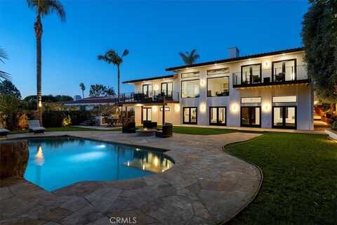 1325 Via Gabriel, Palos Verdes Estates, CA 90274