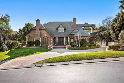 30821 Hunt Club Drive, San Juan Capistrano, CA 92675