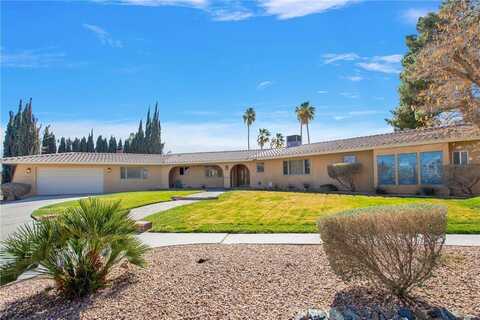 19459 Shasta Road, Apple Valley, CA 92307