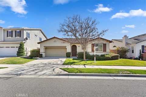 34281 Canyon Rim Drive, Lake Elsinore, CA 92532