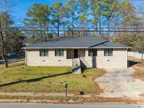 Montclair, BIRMINGHAM, AL 35213