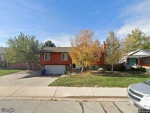 Valley View, PLEASANT GROVE, UT 84062